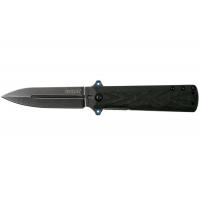 Ніж Kershaw Barstow (3960)