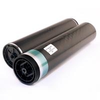 Фотобарабан Samsung CLP-300/310/315/320 SGT (YAL-SS C326)