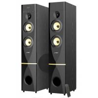 Акустична система F&D T-88X Black