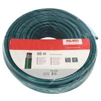 Шланг для поливу AL-KO 1/2", 50 м (113339)