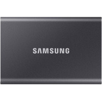 Накопичувач SSD USB 3.2 2TB T7 Samsung (MU-PC2T0T/WW)