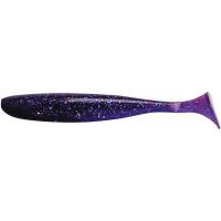 Силікон рибальський Keitech Easy Shiner 2" (12 шт/упак) ц:ea#04 violet (1551.03.61)