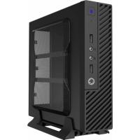Корпус для ПК Gamemax M100-M