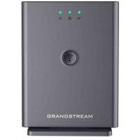 VoIP-шлюз Grandstream DP752