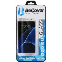 Скло захисне BeCover Samsung Galaxy A32 SM-A325 Black (705656)