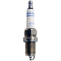 Свічка запалювання Bosch 0 242 240 593