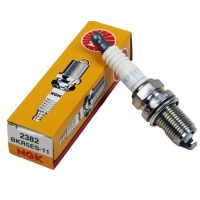 Свічка запалювання NGK 2382 BKR5ES-11