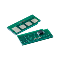 Чип для картриджа Samsung ML-2850/2850N/2850DN S-2850-5K-VE AHK (3206299)