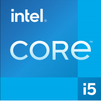Процесор INTEL Core™ i5 12600KF (CM8071504555228)