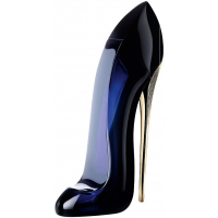 Парфумована вода Carolina Herrera Good Girl 30 мл (8411061041673)