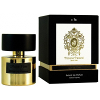 Парфуми Tiziana Terenzi White Fire 100 мл (8016741962202)