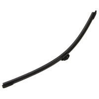 Щітка склоочисника Bosch 3397008635 (3 397 008 635)