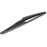 Щітка склоочисника Valeo 574202