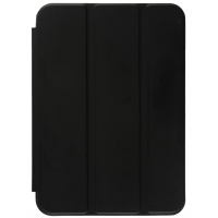 Чохол до планшета Armorstandart Smart Case для iPad mini 6 Black (ARM60278)