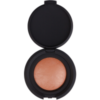 Рум'яна NoUBA Blush On Bubble 43 (8010573227430)