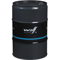 Моторна олива Wolf VITALTECH 5W40 PI C3 60л (8310669)
