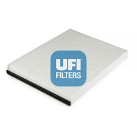 Фільтр салону UFI 53.324.00