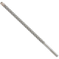Бур DeWALT SDS-MAX ,XLR, 4 кромки, 24x400x540 мм (DT60823)