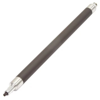 Вал магнітний HP LJ 2100/2300/4100 (assembled)+втулки PrintMagic (MR-HP2100-PM)