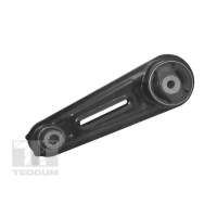 Опора двигуна TEDGUM TED50296