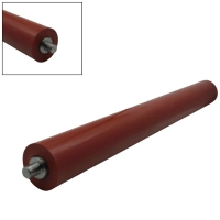 Вал гумовий Samsung ML-1510/1520/1640/1710/1910/2240 Welldo (JC66-00600A-WDS)
