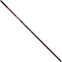 Вудилище Brain Classic Strong 4.00m 10-30g (1858.54.84)