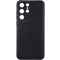 Чохол до мобільного телефона BeCover Samsung Galaxy S24 Ultra Black (710468)