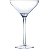 Келих Chef & Sommelier Cocktail шале 210 мл (L3678)