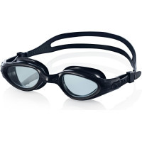 Окуляри для плавання Aqua Speed Eta 084-07 648 чорний L (5908217606488)