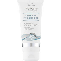Кондиціонер для волосся Sansi ProfiCare Hair Loss Complex 200 мл (4823107604027)