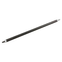 Вал первинної зарядки Ricoh MPC3003/MPC3503/MPC4503/MPC5503/MPC6003, CET7730 /CET6153/AD027050 AHK (70263081)
