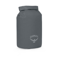 Гермомішок Osprey Wildwater Dry Bag 8 tunnel vision grey - O/S - сірий (009.3482)
