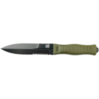 Ніж Skif Neptune BSW Olive (FBL-001BSWOL)