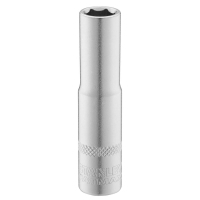 Торцева головка Stanley 1/4"х 7 мм, шестигранна (FMMT17337-0)