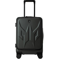 Валіза Acer Predator Street_Sty 20'' Black (GP.BAG11.003)