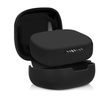 Чохол для навушників BeCover Silicon для JBL Live Pro 2 TWS Black (710955)