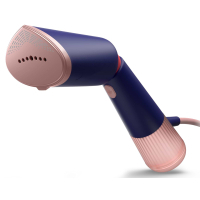 Відпарювач для одягу Philips STH5030/20