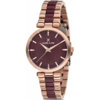 Наручний годинник Daniel Klein DK11733-7
