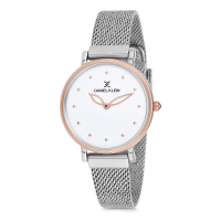 Наручний годинник Daniel Klein DK12058-5