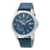 Наручний годинник Daniel Klein DK.1.12359-2