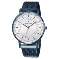 Наручний годинник Daniel Klein DK11830-4