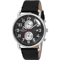 Наручний годинник Daniel Klein DK12245-6