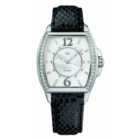 Наручний годинник Tommy Hilfiger 1780927