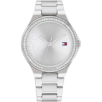 Наручний годинник Tommy Hilfiger 1782641