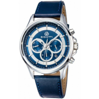 Наручний годинник Bigotti BGT0108-4