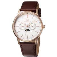 Наручний годинник Bigotti BGT0155-4