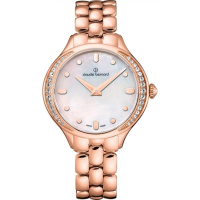 Наручний годинник Claude Bernard 20217 37RPM NAIR