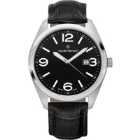 Наручний годинник Claude Bernard 53019 3CN NB
