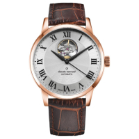 Наручний годинник Claude Bernard 85017 37R AR