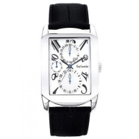 Наручний годинник Guy Laroche LX5523AN